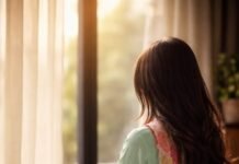 ग्वालियर: घर में अकेली युवती से जीजा ने की ज्यादती, आरोपी गिरफ्तार