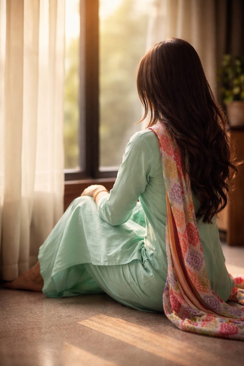 ग्वालियर: घर में अकेली युवती से जीजा ने की ज्यादती, आरोपी गिरफ्तार