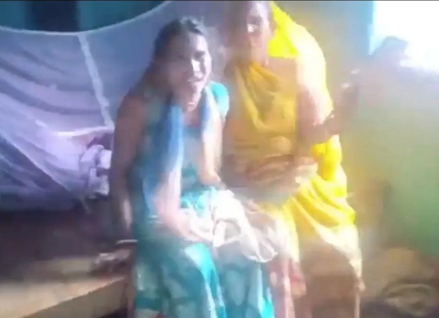 Bihar News : दरवाजा खोलने में देरी… और चाचा बना हैवान 3 बच्चों की बेरहमी से हत्या | Bihar News : दरवाजा खोलने में देरी… और चाचा बना हैवान 3 बच्चों की बेरहमी से हत्या |