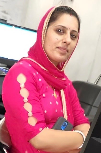 Charkhi Dadri News : अज्ञात वाहन की टक्कर में स्कूटी सवार महिला की मौत, दूसरी घायल…. Charkhi Dadri News : अज्ञात वाहन की टक्कर में स्कूटी सवार महिला की मौत, दूसरी घायल….