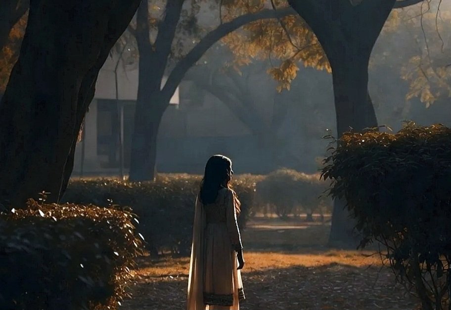 Breaking News : मंदिर जा रही युवती के साथ दरिंदगी 😡 | मंगेतर के सामने गैंगरेप | Breaking News : मंदिर जा रही युवती के साथ दरिंदगी 😡 | मंगेतर के सामने गैंगरेप |