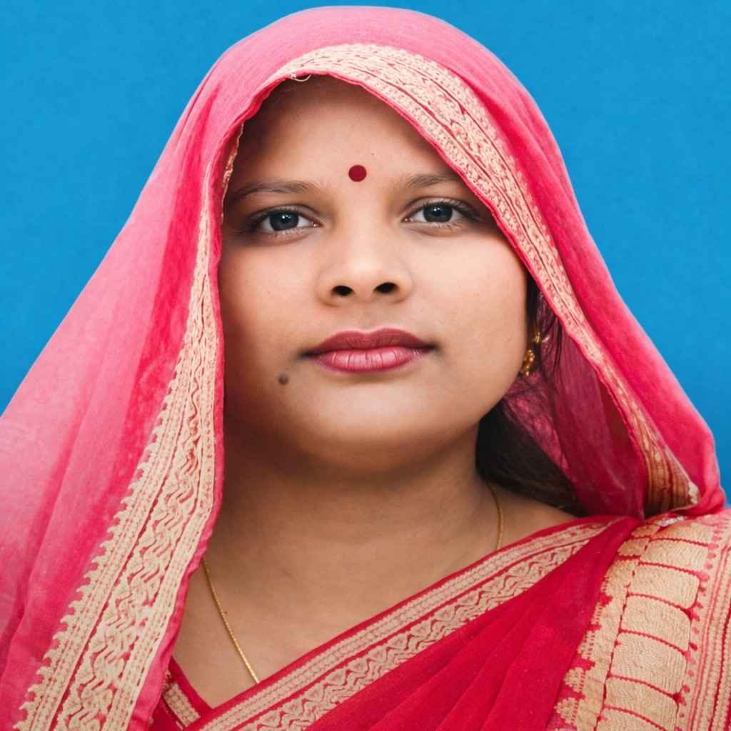 Breaking News : देवर बना हैवान! भाभी की गुहार भी नहीं आई काम, गड़ासे से काट डाला | Breaking News : देवर बना हैवान! भाभी की गुहार भी नहीं आई काम, गड़ासे से काट डाला |