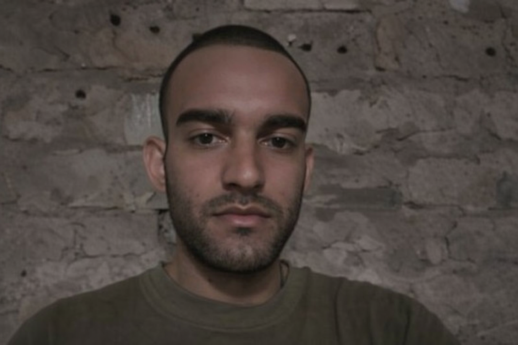 Breaking News : यूक्रेन युद्ध में हरियाणा के युवक की मौत 7 माह से परिवार से नहीं था संपर्क Breaking News : यूक्रेन युद्ध में हरियाणा के युवक की मौत 7 माह से परिवार से नहीं था संपर्क