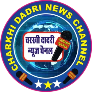 Charkhi Dadri News