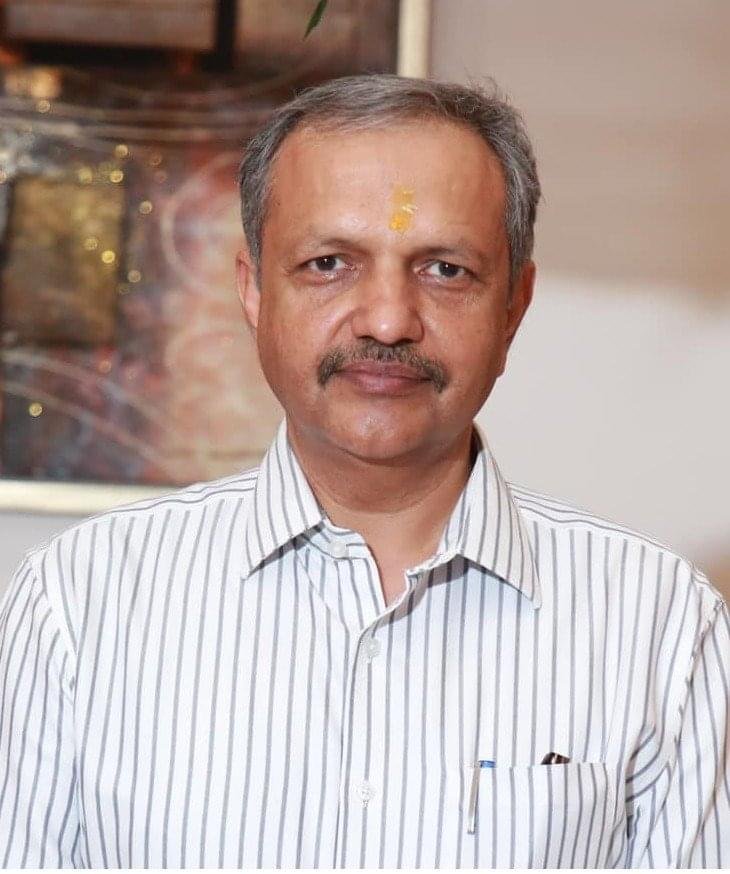 बौंद कलां , डोहकी, पांडवान, कन्हेटी , समसपुर, मोरवाला, स्वरूपगढ़, छपार व लोहरवाड़ा सहित कई गांवों के लिए अच्छी ख़बर